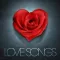 iHindi - Hindi Love Songs
