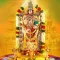 ivenkateswara god songs