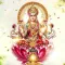 Laxmi Mantras - Audios