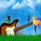 Romantic Songs!