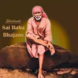 SaiBaba Aartis