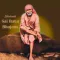 SaiBaba Aartis
