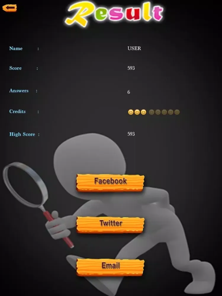 SaiBaba Aartis iPad  স্ক্রিনশট