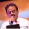sp balasubramanyam music