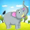 Talking Elephant