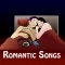 Top400RomanticSongs - Rock,English,Night music