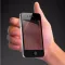 Transparent Screens