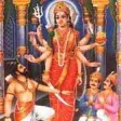 Bhavsar Pune