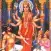 Bhavsar Pune