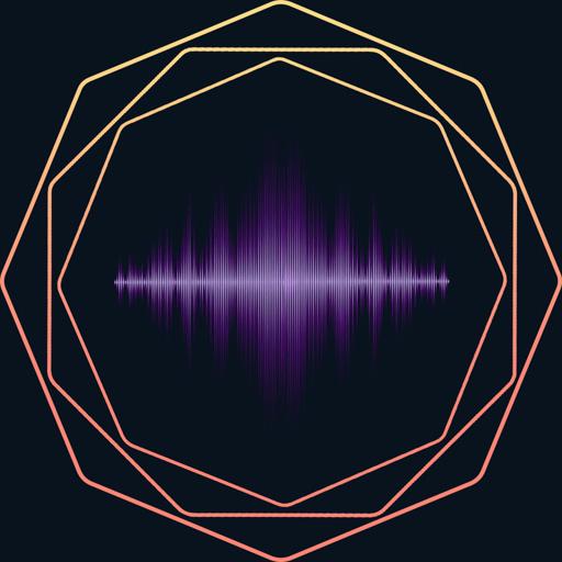 Impulsive Vibes Radio