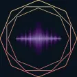 Impulsive Vibes Radio