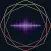 Impulsive Vibes Radio