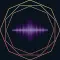 Impulsive Vibes Radio
