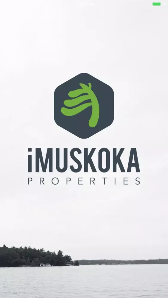 iMuskoka - Ontario Real Estate স্ক্রিনশট