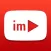 imTube