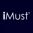 iMust GSM iMust GSM