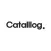 카탈로그 catalllog