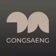공생(GONGSAENG)-맞춤형 제품 쇼핑몰 공생(GONGSAENG)-맞춤형 제품 쇼핑몰