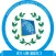 경기사랑 클럽리그