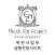 하이앙포레 살롱 전용(특판사업부)
