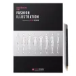Body Poses for Fashion Design