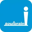 솔브레인 i