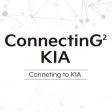 ’23 ConnectinG2 KIA
