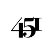 451