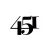 451