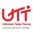 Ultimate TT