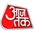 Hindi News:Aaj Tak Live TV App