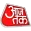 Hindi News:Aaj Tak Live TV App