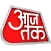 Hindi News:Aaj Tak Live TV App