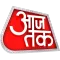 Hindi News:Aaj Tak Live TV App