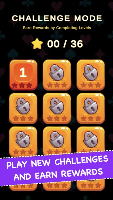 Sequence Star應用截圖