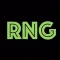 Randomize Number Generator