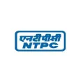 NTPC Shakti