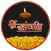 shradhanjali