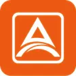 Aaradhyam Online Enterprises Aaradhyam Online Enterprises