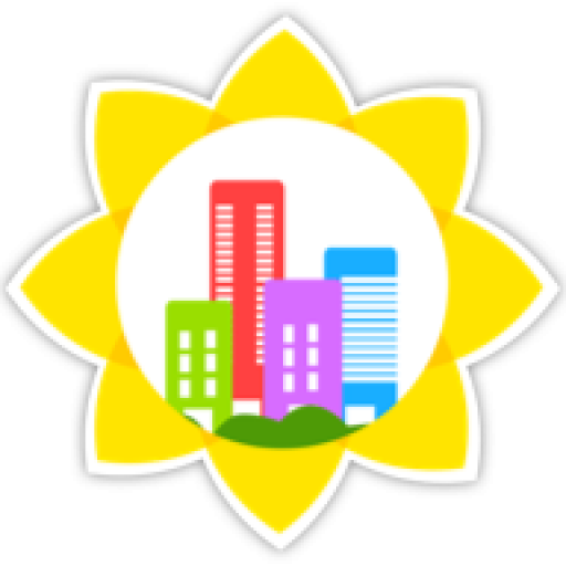 Smart City Smart City