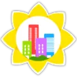 Smart City