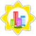 Smart City