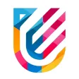 UPES University UPES University
