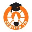 Orbiter.TN Orbiter.TN