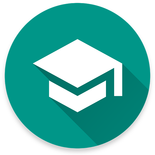 Reading Comprehension – GRE® T Reading Comprehension – GRE® T