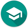 Reading Comprehension – GRE® T