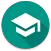 Reading Comprehension – GRE® T