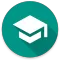 Reading Comprehension – GRE® T