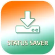 Status Saver For WApp (Indian)