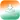 Status Saver For WApp (Indian)